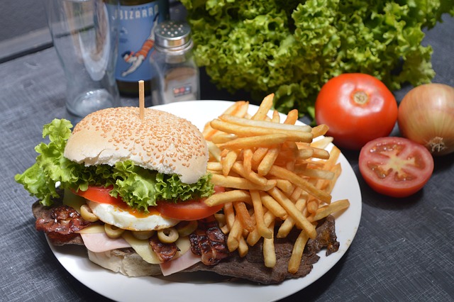 ldl cholesterol
