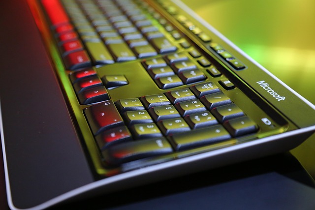 laptop buying guide