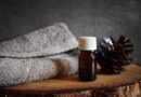 amazon essentials products