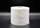 charmin essentials strong toilet paper