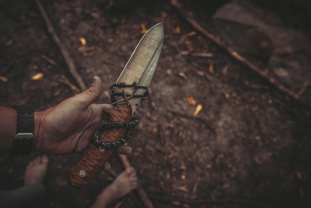 basic tools for home