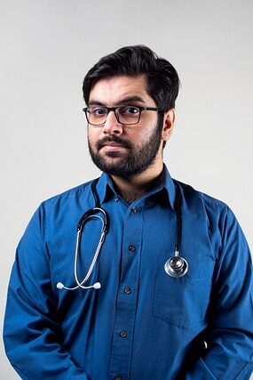 general practitioner near me