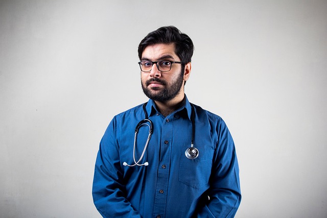 general practitioner near me