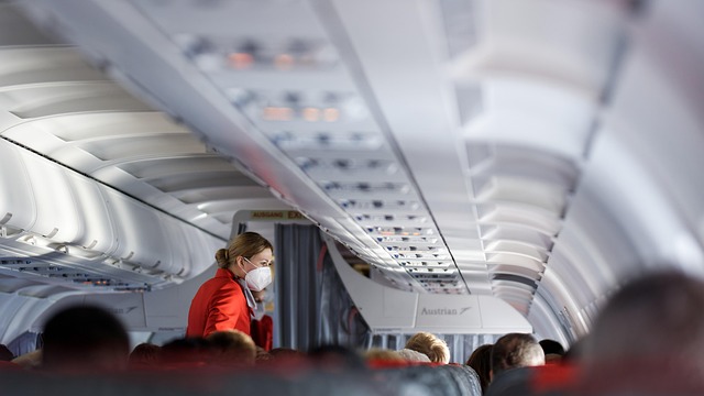 attendant care