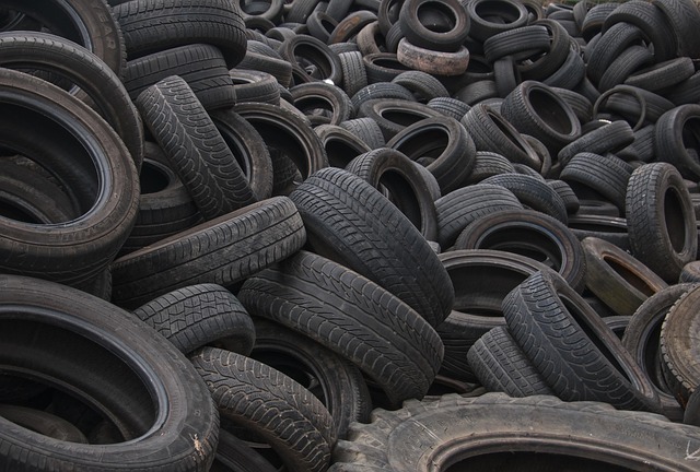 how to buy a used car