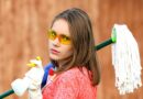 yl thieves household cleaner