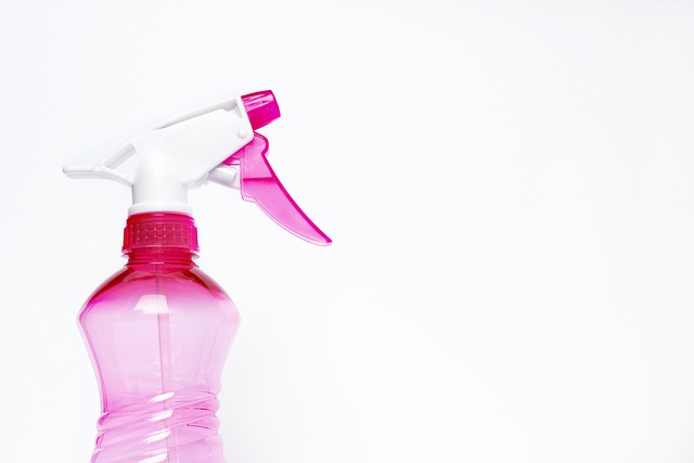 thieves young living household cleaner
