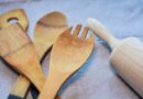 basic household tools