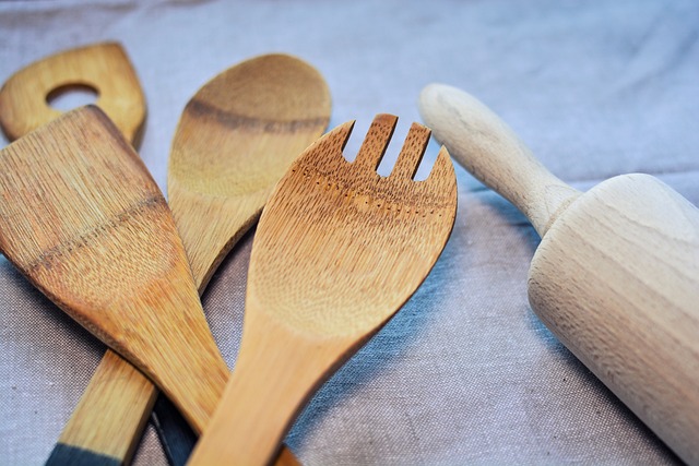 basic household tools