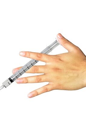 hepatitis