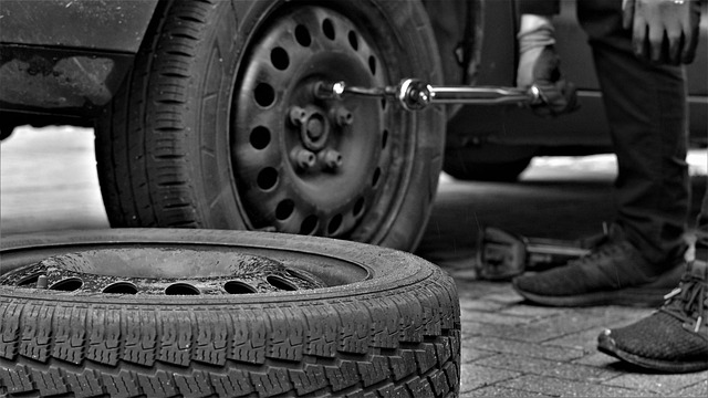how to buy a second hand car