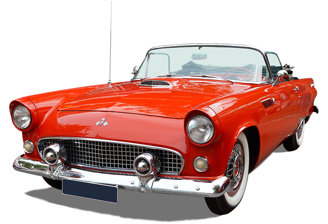 parkers guide used cars