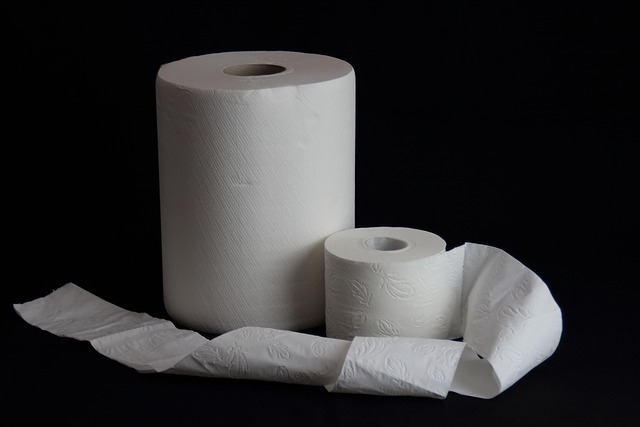 household essentials target