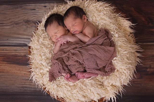 baby blanket