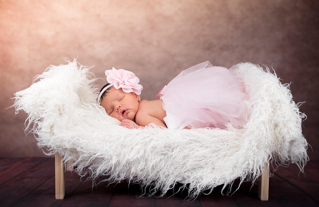 baby bouncer