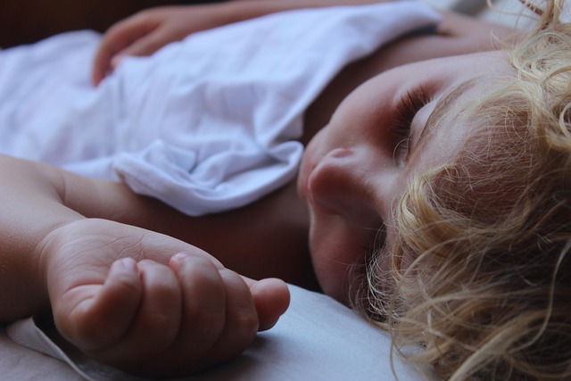 toddler beds