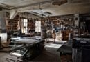 basic tools to have at home