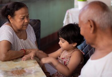 private caregivers for elderly
