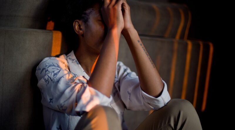 people, emotion, dramatic, female, woman, person, emotional, stress, black, sad, depressed, unhappy, tumblr wallpaper, stress, stress, stress, stress, stress, sad, sad, sad
