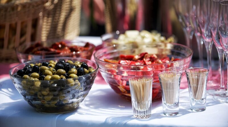 catering, buffet, food, olives, restaurant, cater, party, table, banquet, decoration, catering, catering, catering, catering, buffet, olives, restaurant, restaurant, restaurant, party, party, party, party, party, banquet