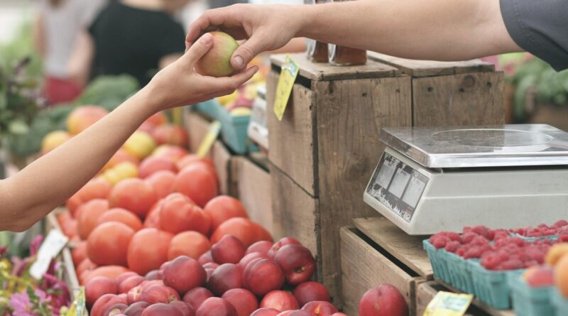 apples, farmer's market, buy, buying, consumer, customer, sell, business, deal, fruits, give, hands, sale, produce, fresh produce, fruit stand, buy, buy, buying, consumer, consumer, consumer, customer, customer, customer, customer, customer, sell, sell, business, business, business, business, deal, give, give, sale