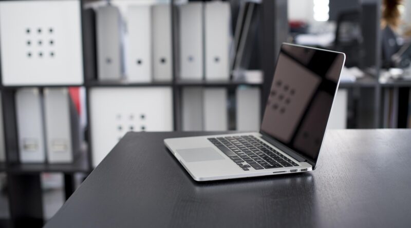 laptop, apple, computer, desk, macbook, macbook pro, office, table, technology, wireless, wireless technology, laptop, laptop, laptop, computer, computer, desk, macbook, office, office, office, office, office, table, technology