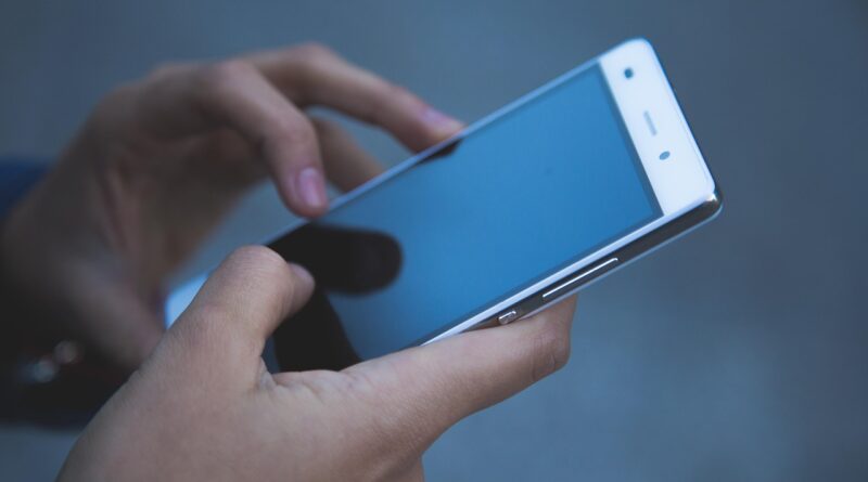 hands, phone, smartphone, electronics, mobile phone, technology, touchscreen, screen, using phone, communication, wireless, phone, phone, phone, phone, phone, smartphone, smartphone, mobile phone