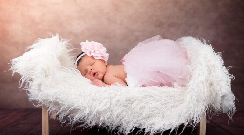 baby, girl, newborn, newborn baby, baby girl, asleep, sleeping, sleeping baby, baby portrait, infant, cute, little baby, adorable, portrait, bed, crib, baby crib, baby photoshoot, baby, baby, baby, baby, baby, baby girl, baby girl, baby girl