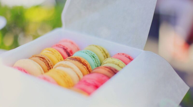 macarons, colorful, desserts, box, sweets, french macarons, food, french, pastries, snacks, treats, baked goods, homemade, food photography, macarons, macarons, macarons, macarons, macarons, box, box, baked goods