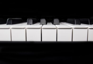 piano, keys, keyboard, music, piano keyboard, instrument, black, white, piano keys, keyboard instrument, macro, piano, piano, piano, piano, piano