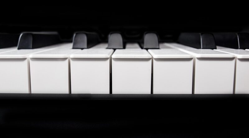 piano, keys, keyboard, music, piano keyboard, instrument, black, white, piano keys, keyboard instrument, macro, piano, piano, piano, piano, piano