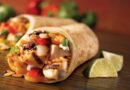 mexican, food, burrito, mexican food, colors, burrito, burrito, burrito, burrito, burrito, mexican food, mexican food, mexican food