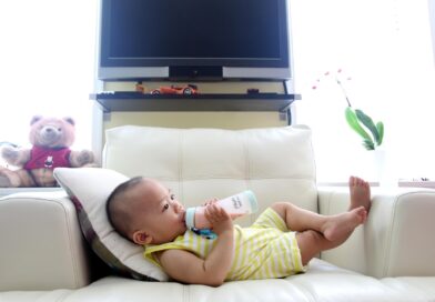 drinking milk, bottle, milk, kid, son, relaxing, relax, legs crossed, food, drink, nutrition, eating, baby, child, childhood, feeding, infant, little, boy, care, dairy, formula, nursery, home, lifestyle, drinking, drinking milk, drinking milk, drinking milk, drinking milk, drinking milk, milk, milk, baby, baby, baby, feeding, formula, nursery