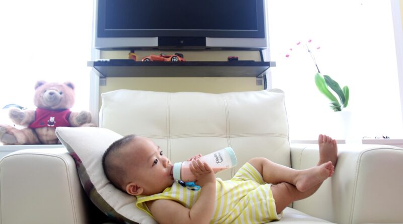drinking milk, bottle, milk, kid, son, relaxing, relax, legs crossed, food, drink, nutrition, eating, baby, child, childhood, feeding, infant, little, boy, care, dairy, formula, nursery, home, lifestyle, drinking, drinking milk, drinking milk, drinking milk, drinking milk, drinking milk, milk, milk, baby, baby, baby, feeding, formula, nursery