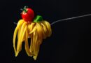 spaghetti, pasta, noodles, italian, eat, food, carbohydrates, cook, lunch, italy, vegetarian, meal, nutrition, tasty, delicious, fork, cutlery, italian food, italian cuisine, food photography, pasta, pasta, food, food, food, food, food