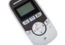 baby monitor, isolated, motorola, baby monitor, baby monitor, baby monitor, baby monitor, baby monitor, motorola