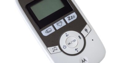 baby monitor, isolated, motorola, baby monitor, baby monitor, baby monitor, baby monitor, baby monitor, motorola