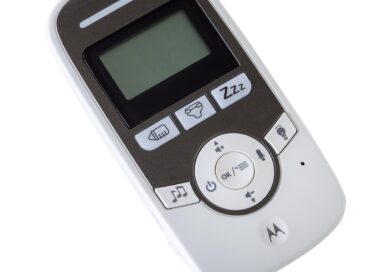 baby monitor, isolated, motorola, baby monitor, baby monitor, baby monitor, baby monitor, baby monitor, motorola