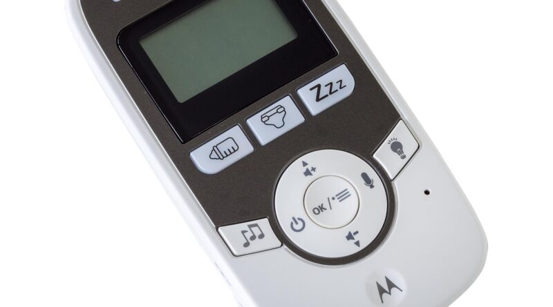 baby monitor, isolated, motorola, baby monitor, baby monitor, baby monitor, baby monitor, baby monitor, motorola