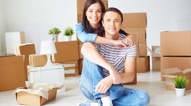 home, house, family, husband and wife, couple, boxes, love, dreams, new home, new house, new home, new home, new home, new home, new home, new house