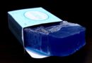 soap, glycerin, cleaning, hygiene, personal hygiene, bath, personal care, fragrance, glycerin, glycerin, glycerin, glycerin, glycerin