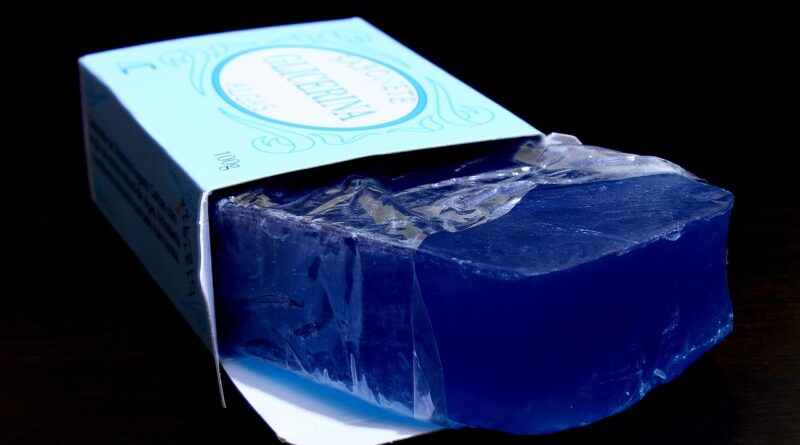 soap, glycerin, cleaning, hygiene, personal hygiene, bath, personal care, fragrance, glycerin, glycerin, glycerin, glycerin, glycerin