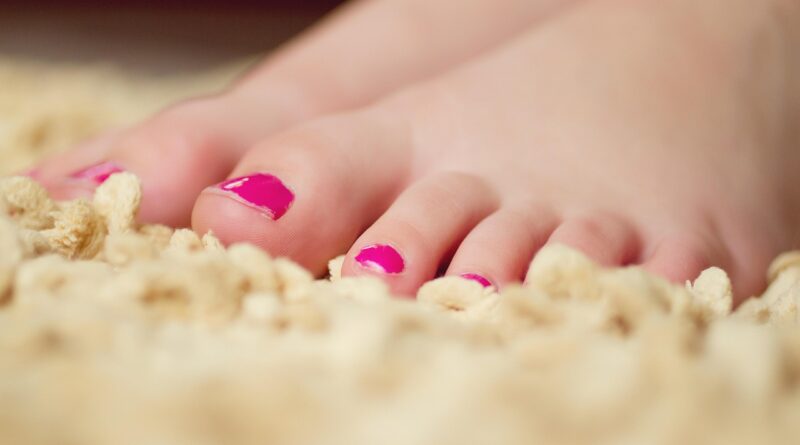 treatment, beautiful, care, healthy, closeup, nail polish, toenails, shag rug, woman, female, girl, white, young, hygiene, caucasian, person, foot, spa, spa service, brown care, brown spa, brown service, nail polish, toenails, toenails, toenails, toenails, toenails, shag rug, shag rug, shag rug, foot