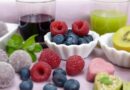 fruit, raspberries, diet, healthy, dessert, food, blueberries, breakfast, nourishment, have breakfast, vitamins, bio, diet, diet, diet, diet, diet, breakfast, breakfast