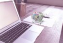 ecommerce, shopping, cart, buying, cost, effect, engine, marketing, laptop, pay, paying, power, retailer, sales, services, shop, product, retail, price, market, sell, business, seller, purchase, computer, ecommerce, ecommerce, ecommerce, ecommerce, ecommerce