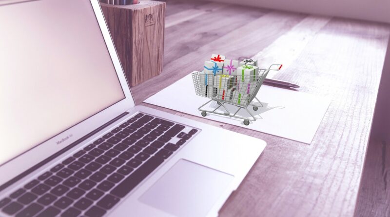 ecommerce, shopping, cart, buying, cost, effect, engine, marketing, laptop, pay, paying, power, retailer, sales, services, shop, product, retail, price, market, sell, business, seller, purchase, computer, ecommerce, ecommerce, ecommerce, ecommerce, ecommerce