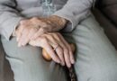 hand, human, woman, grown up, hands, elderly, senior citizens, self-reliance, loneliness, werkhanden, lived, old woman, welfare, old age, old, grandmother, seniors, retirement, old person, vulnerable, concern, walking stick, mobility, elderly, elderly, elderly, elderly, old woman, old woman, old woman, old woman, old woman, old age, old age, grandmother, seniors, retirement, retirement, old person, old person