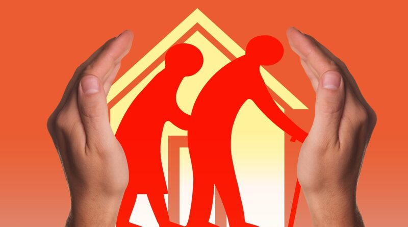 seniors, care for the elderly, protection, to protect, hands, keep, responsibility, retirement home, old people's home, politics, social, help, people, pensioners, old, few, silhouette, person, home, nursing home, nursing home, nursing home, nursing home, nursing home, nursing home