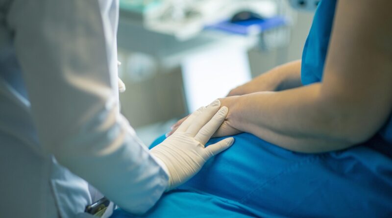 treatment, hospital, clinic, medicine, laboratory, diagnosis, patient, healthcare, hospital, hospital, hospital, hospital, hospital, patient, patient, patient, healthcare, healthcare, healthcare