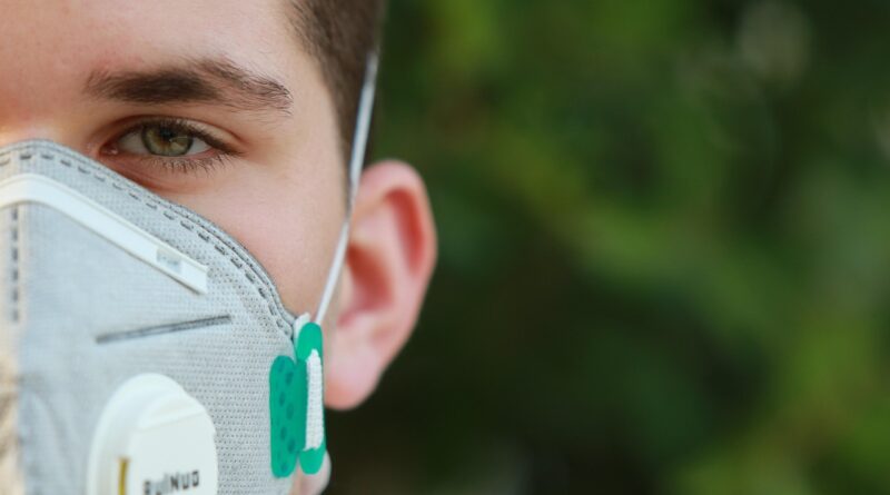 corona, coronavirus, mask, protection, eye, green eye, corona, corona, mask, mask, mask, mask, mask
